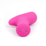 TESTER - LOVENSE Ambi