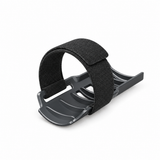 Solace Pro Grip Kit