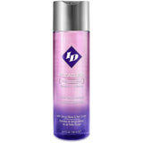 ID PLEASURE 4.4 FL OZ (130ML)