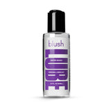 TESTER - Blush Lube - WaterBased - 2 fl oz