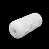 Solace Pro Grip Kit