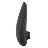 Classic 2 - Black