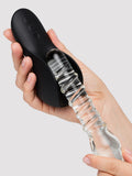 Shared Touch Black