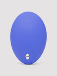TESTER - Temp Lavender Blue