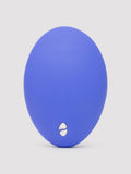 TESTER - Temp Lavender Blue