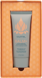 SUTIL Balm+ 2oz/60ml