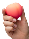 TESTER - ROMP Pink Peach