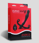 Eupho Syn V