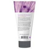 Coochy Shave Cream - FLORAL HAZE tube 0.5oz / 15ml