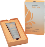SUTIL Balm+ 2oz/60ml