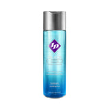 ID GLIDE 4.4 FL OZ (130ML)