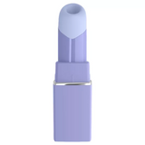 Beauty in Lilac
