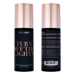 SIMPLY SEXY PHEROMONE BODY MIST - TURN OFF THE LIGHTS - 3.35 floz | 99mL