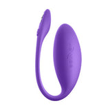 TESTER - Jive Lite - Purple