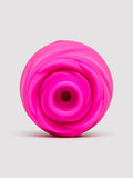 TESTER - Romp Rose 2.0