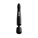 TESTER - Die Cast Compact Cordless - Matte Black