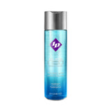 ID GLIDE 8.5 FL OZ (230ML)