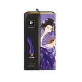 Shunga SANYA - Violet