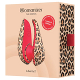 Liberty 2 Leopard