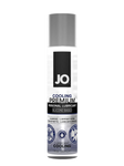 JO Premium  - Cooling - Lubricant 1 floz / 30 mL