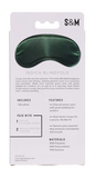 Indica Blindfold