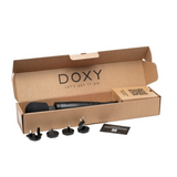 TESTER - Original Plug‑In - Black