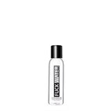 FuckWater Silicone 2 oz