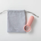 TESTER - SVR Coral Pink