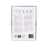 TESTER - Diamo