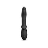 TESTER - RIMMING P-SPOT VIBE