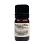 Miracle Oil 0.17oz / 5ml