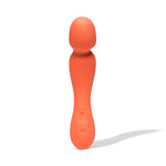 TESTER - Min, Mini Wand - Papaya