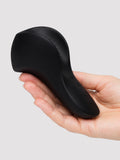 Shared Touch Black