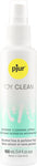 TOY Clean, 100 ml