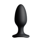 TESTER - Hush 2(2.25)