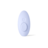 TESTER - Lay Panty Vibrator with Remote Control