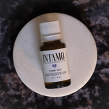 TESTER - Intamo Strange Magic Diffuser Blend - Relaxation Blend