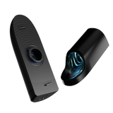 Ion 2 Black