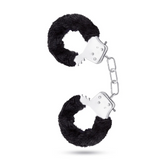 Temptasia - Standard Cuffs - Black