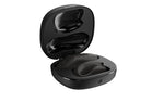 Chorus Pro Satin Black