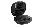 Chorus Pro Satin Black