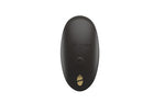 Chorus Pro Satin Black