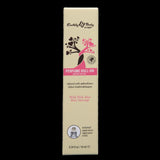 At Night Roll-on Perfume Aphrodisiac  Wild Pink Rose 0.34oz / 10ml
