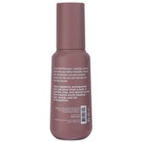 TESTER - SIMPLY SEXY - PHEROMONE HAIR + BODY MIST - BERRY NOIR - 3.35 floz | 99mL