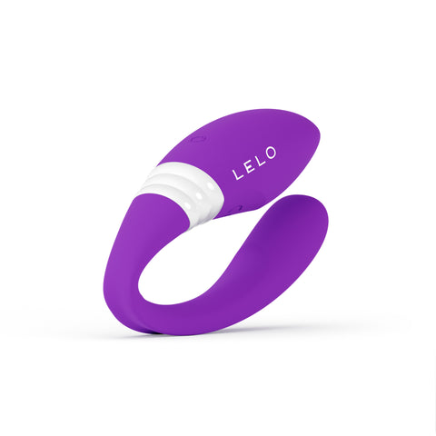 TESTER - LELO MAHANA Originals