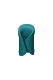 TESTER - LOVENSE Gush 2 Motion