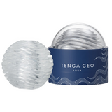 Tenga Geo Aqua