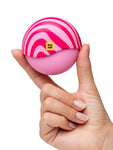 TESTER - Romp Spin