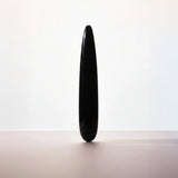 Xaga - Slim - Obsidian Black