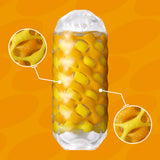 TESTER - TENGA ARTE / WEAVE